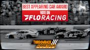 Voting Open For CARS Tour Throwback Best Appearing Car Contest