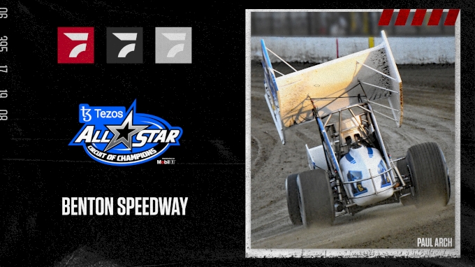 ASCoC Benton 2023 Thumbnail.png