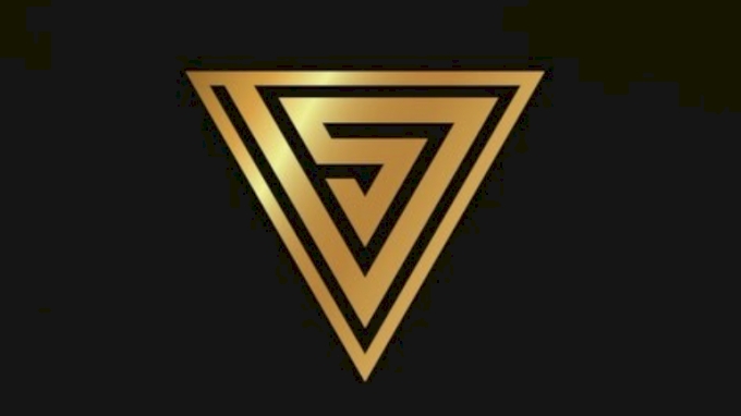 Screen Shot 2023-07-26 at 2.08.53 PM.png