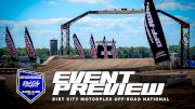 Preview: Dirt City Motorplex Off-Road National 2023