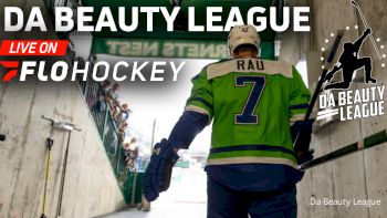 Da Beauty League Goals Of The Week: Ryan McDonagh One-Timer, Ryan McDonagh Breakaway Goal, Ben Meyers Hat Trick, Jonny Brodzinski Hatty And More