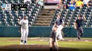WATCH: Peter Zimmermann's Home Run Wins It For Grizzlies