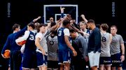 Xavier Basketball Foreign Tour Takeaways: Miller Starts Off Year 2 Winning