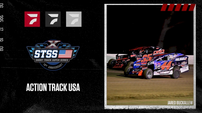 Short Track Super Series Action Track USA Thumbnail 2023.png