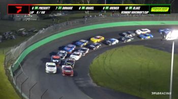 Feature | 2023 Vermont Governor's Cup at Thunder Road Speedbowl