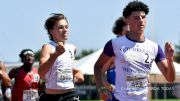 AAU Jr Olympics Track and Field 2023 Day 1 Schedule And What To Know