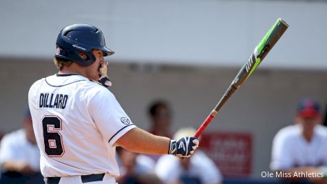 FloSports: The Essential Destination