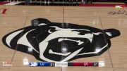 Replay: Limestone vs Lenoir-Rhyne - Women's | Feb 3 @ 2 PM