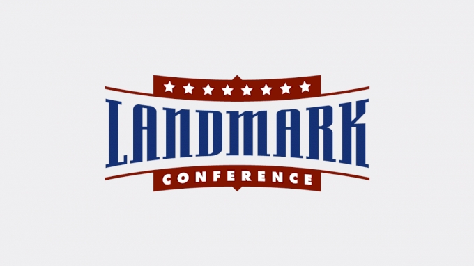 picture of Landmark Conference Women's Lacrosse