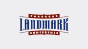 Landmark Conference Men's Lacrosse