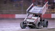 High Limit Sprint Car Series Entry List For Kokomo Speedway