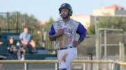 Florida Collegiate Summer League Championship: Leesburg Lightning Win Title