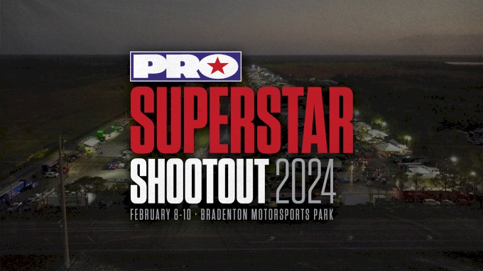 pro shootout v1.png