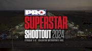 2024 PRO Superstar Shootout at Bradenton Motorsports Park