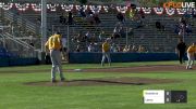 Lamorinda vs Reds | 08.06.18. | 2018 Connie Mack World Series