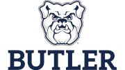 Butler Football