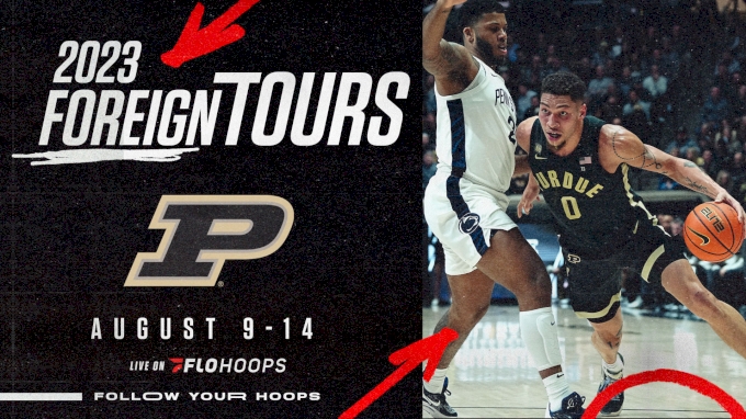 FloHoops_ForeignTours2023_Purdue_1920x1080.jpg