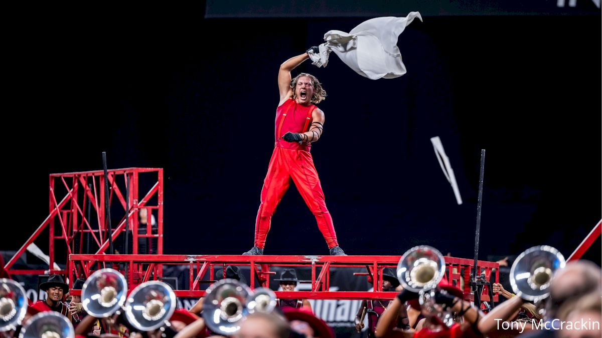 History Made (Again) | Recapping 2023 DCI World Championship Finals