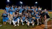 Blowfish Win Coastal Plain Petitt Cup In Lexington County For First Time