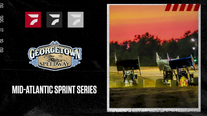 Georgetown Mid Atlantic Sprint Series.png