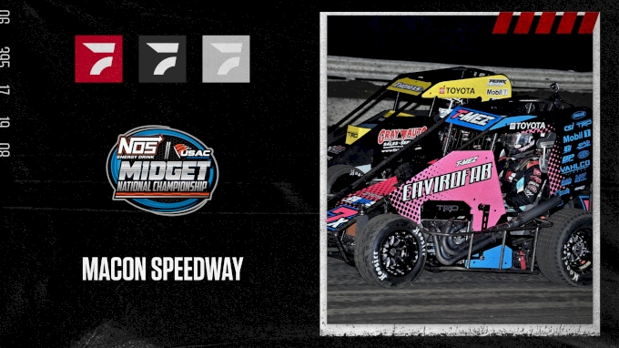 USAC MIdgets Macon Thumbnail 2023.png