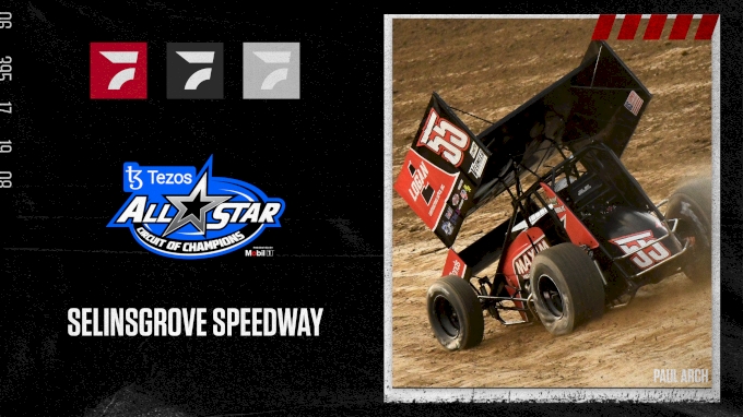 All Stars Selinsgrove Thumbnail 2023.png