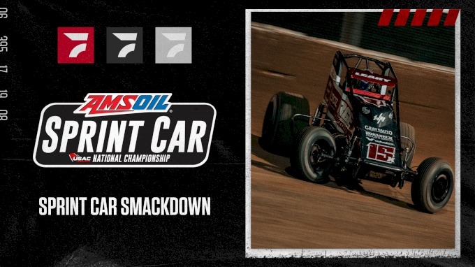 USAC Sprint Car Smackdown 2023.png