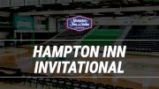 2023 Hampton Inn Invitational