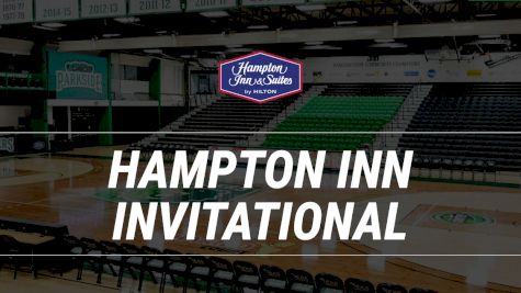 2023 Hampton Inn Invitational