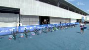 Replay: World Triathlon Series: Montreal | Aug 13 @ 3 PM