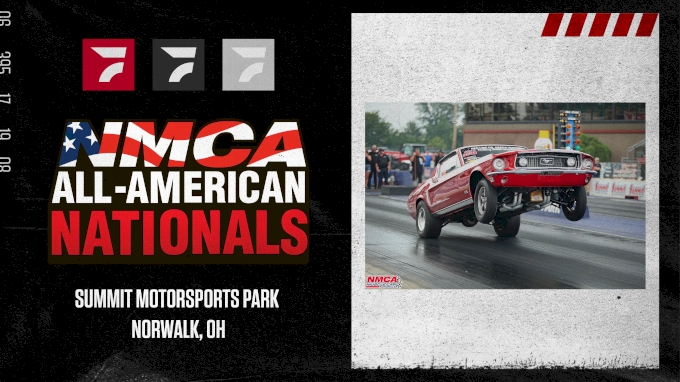 nmca all american nationals .jpeg