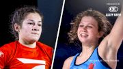 2022 WNO Winners Gomez & Booe Bump Up To 112 For 2023 WNO