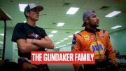 Road To Eldora: Meet The Gundakers
