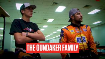 Road To Eldora: Meet The Gundakers