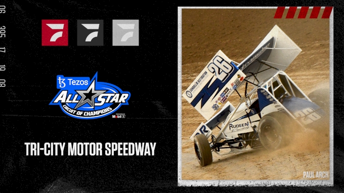 All Stars Tri-City Motor Speedway Thumbnail 2023.png