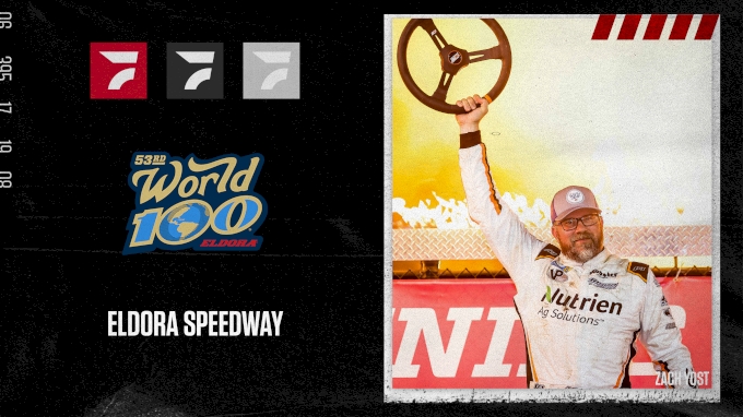 World 100 Eldora Thumbnail 2023.png