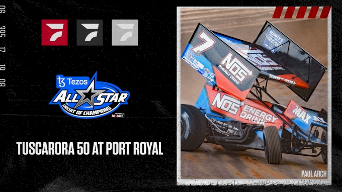 Tuscarora 50 Port Royal Thumbnail 2023.png