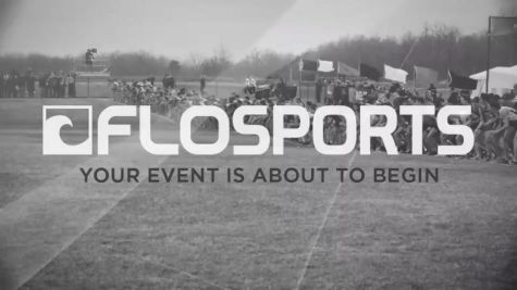 FC United DA vs. FC DELCO Black - Field 6B