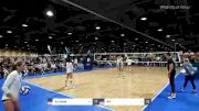 Replay: Court 23 - 2022 JVA West Coast Cup | May 29 @ 10 AM