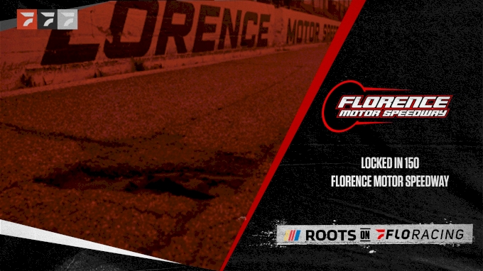 Florence - Locked In 200 - Event Cover - 08302023.jpg