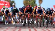 Australia's Kaden Groves Wins Stage 5, Doubles Up At 2023 Vuelta a España