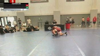 Replay: Craig - 2026 Test B, NE @ Test A, NE - E2E | Aug 27 @ 1 PM