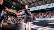 FRL 955 - WNO Recap + Rob Koll To UNC Ramifications