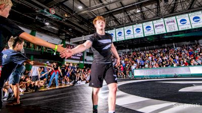 955. WNO Recap + Koll To UNC Ramifications