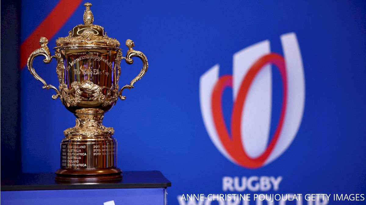 Have Your Say With The Rugby World Cup Predictor Tool