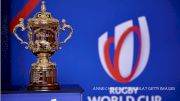 Have Your Say With The Rugby World Cup Predictor Tool