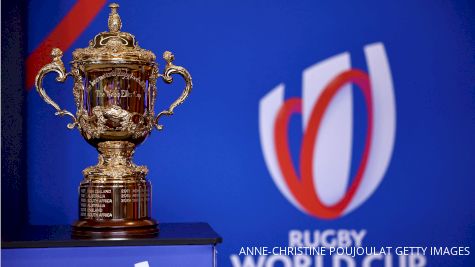 Have Your Say With The Rugby World Cup Predictor Tool