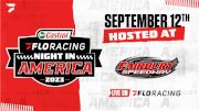 2023 Castrol FloRacing Night in America at Fairbury Speedway
