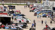 How to Watch: 2023 Dirt Track World Championship at Eldora Speedway