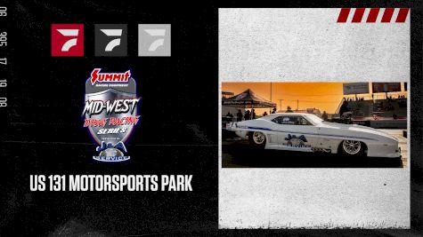 2023 MWDRS at US 131 Motorsports Park